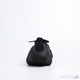 Yeezy 450 Dark Slate Boost (Premium Batch) - Photo 5