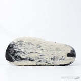 Adidas Adilette 22 Slides Carbon Aluminium (Premium Plus Batch) - Photo 5