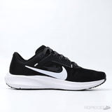 Nike Pegasus 40 Premium Black White Grey (Premium Plus Batch) - Photo 3