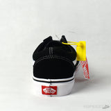 Vans Old Skool (Premium High Grade Version) - Photo 4