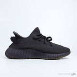 Yeezy Boost 350 V2 Cinder (Non Reflective) (Premium Batch) - Photo 5