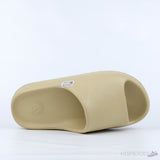 Yeezy Slide Resin - Photo 4