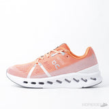 On Running Cloud 5 Rose Shell (Premium Batch) - Photo 1