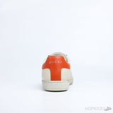 Gucci Ace x Disney Ivory (W) - Photo 4