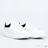 Alexander McQueen White Black (Premium Plus Batch) - Photo 7