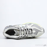 New Balance 1906U Lunar New Year (Premium Plus Batch) - Photo 4