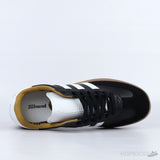 Adidas Samba OG Carbon (Premium Plus Batch) - Photo 4