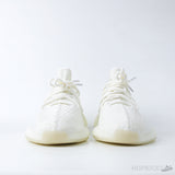 Yeezy Boost 350 V2 Bone (Dot Perfect) - Photo 6
