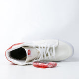 Vans Sk8-Hi MOCA Logo (Premium Batch) - Photo 4