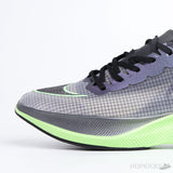 Zoom X Vaporfly NEXT Valerian Blue - Photo 8