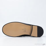 GG Loafer Tassel (Dot Perfect) - Photo 5