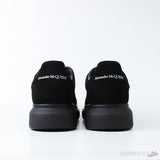 Alexander Mcqueen Black (Dot Perfect) - Photo 8