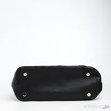 Balenciaga Ville Alma Top Handle Shoulder Bag - Photo 5
