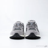 New Balance 2002R Grey White (Premium Plus Batch) - Photo 6