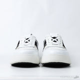 Valentino Garavani VL7N White Sneakers (Dot Perfect) - Photo 5