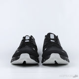 On Cloud X 3 Black (On Cloud) (Premium Batch) - Photo 6