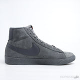 SB Zoom Blazer Mid Gray (Premium Plus Batch) - Photo 3