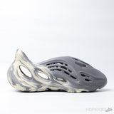 Yeezy Foam RNNR Mist (Premium Batch) - Photo 3