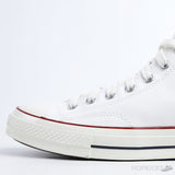 Converse All-Star 70s High Ivory (Premium Batch) - Photo 4