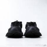 Bale*ciaga Track 3 'Black' (Dot Perfect) - Photo 6