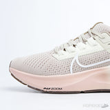 Air Zoom Pegasus 38 Pearl White Sail - Photo 7