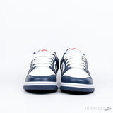 Nike Dunk Low Retro Valerian Blue (Premium Batch) - Photo 5