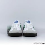 Adidas Samba OG Footwear White Green (Premium Batch) - Photo 6