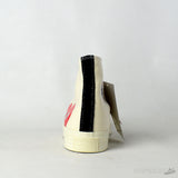 All-Star 70s Hi PLAY White - Photo 4