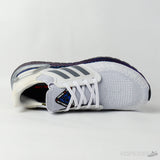 Ultra Boost 2020 ISS US National Lab Dash (Real Boost) - Photo 6