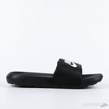 Nike SB Victory One Black Slide - Photo 3