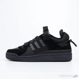 Forum Low Bad Bunny Back to School (Dot Perfect) - Photo 1