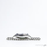 Role* Sky-Dweller Jubilee Bracelet - Photo 2