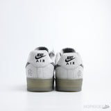 Reigning Champ X Air Force 1 Low (Premium Batch) - Photo 2