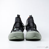 Nike ACG Terra Antarktik GORE-TEX Juniper Fog (Premium Plus Batch) - Photo 6