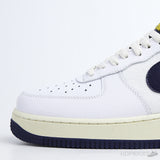Air Force 1 Low For Its 40th Anniversary - Photo 2