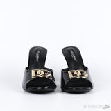 D&GG Keira mules (Premium Batch) - Photo 6