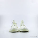 Adidas Yeezy Boost 350 V2 Cabbage (Fresh June 25 Batch) - Photo 6