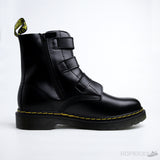 Dr.Marten Three Stripe Buckle (Premium Plus Batch) - Photo 3