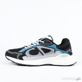Dior B30 Grey (Premium Plus Batch) - Photo 1