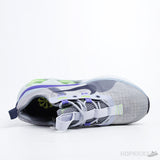 Air Max 2021 Ashen Slate (Slight Defect) - Photo 5