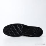 Converse Chuck Taylor All-Star Hi CX Gradient White Black (Dot Perfect) - Photo 5