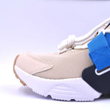 Air Huarache City Low Desert/ Blue Nebula - Photo 6