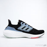 Ultra Boost 22 Core Black Magic Grey (Premium Batch) - Photo 3