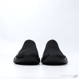 Bale*ciaga Speed Mule Black (Dot Perfect) - Photo 6