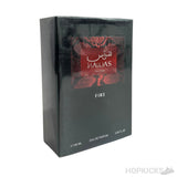 Rasasi Hawas Fire (EDP 100ml) (Original Product) - Photo 2