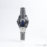 Role* GMT-Master II Batman - Photo 7