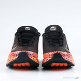 Nike Air Max DN Safari Electric Orange (Premium Batch) - Photo 6