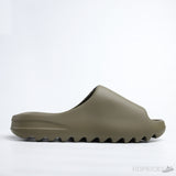 Yeezy Slide Pure (First Release) (Premium Batch) - Photo 3