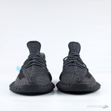 Adidas Yeezy Boost 350 V2 Reflective Laces - Photo 8