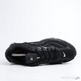 Nike Shox Ride 2 SP Supreme Black (Premium Batch) - Photo 4
